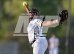 Photo from the gallery "Northwest @ Blake"
