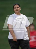 Photo from the gallery "Northwest @ Blake"