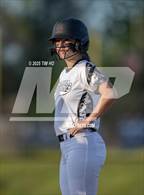 Photo from the gallery "Northwest @ Blake"