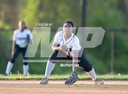 Thumbnail 3 in Northwest @ Blake photogallery.