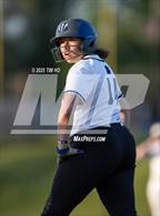 Photo from the gallery "Northwest @ Blake"
