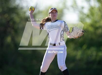 Thumbnail 3 in Northwest @ Blake photogallery.