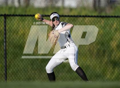 Thumbnail 3 in Northwest @ Blake photogallery.