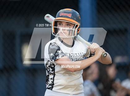 Thumbnail 3 in Northwest @ Blake photogallery.