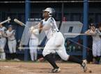 Photo from the gallery "Northwest @ Blake"