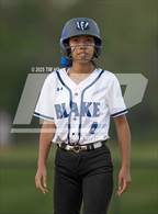 Photo from the gallery "Northwest @ Blake"