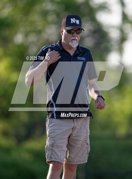 Thumbnail 3 in Northwest @ Blake photogallery.