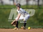 Photo from the gallery "Northwest @ Blake"