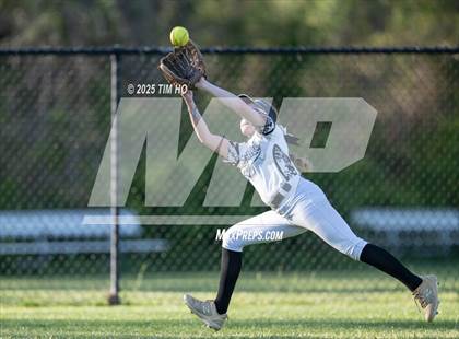 Thumbnail 2 in Northwest @ Blake photogallery.