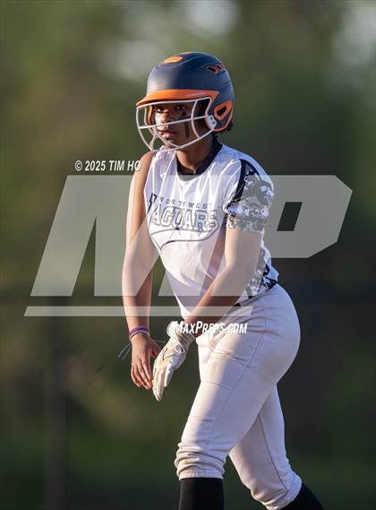 Thumbnail 3 in Northwest @ Blake photogallery.
