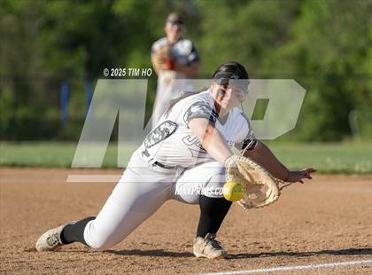 Thumbnail 3 in Northwest @ Blake photogallery.