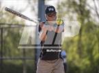 Photo from the gallery "Northwest @ Blake"