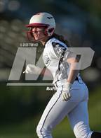 Photo from the gallery "Northwest @ Blake"