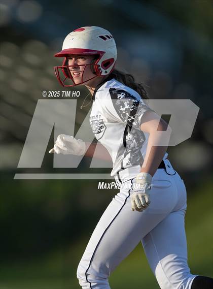 Thumbnail 3 in Northwest @ Blake photogallery.