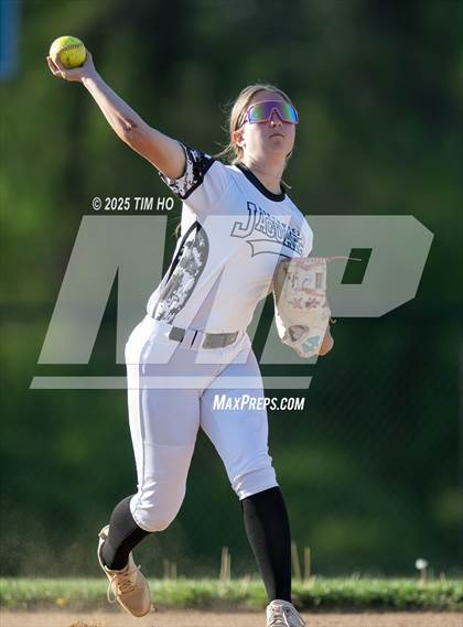 Thumbnail 3 in Northwest @ Blake photogallery.