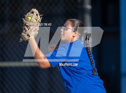 Thumbnail 3 in Northwest @ Blake photogallery.