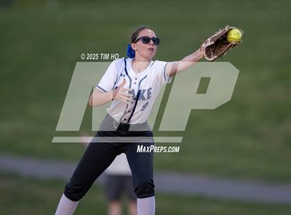 Thumbnail 3 in Northwest @ Blake photogallery.