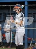 Photo from the gallery "Northwest @ Blake"