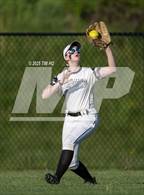 Photo from the gallery "Northwest @ Blake"