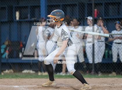 Thumbnail 3 in Northwest @ Blake photogallery.
