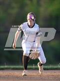 Photo from the gallery "Northwest @ Blake"
