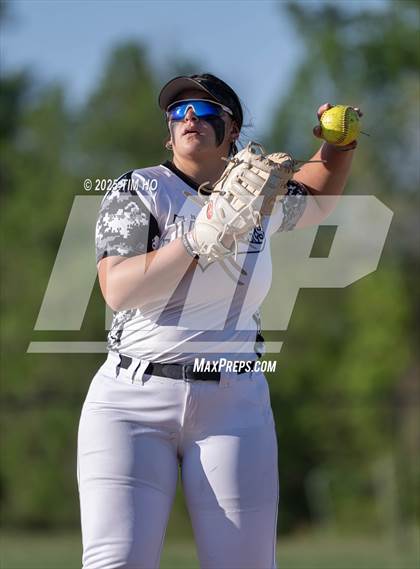 Thumbnail 3 in Northwest @ Blake photogallery.