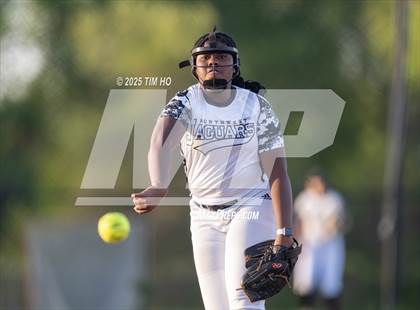 Thumbnail 3 in Northwest @ Blake photogallery.