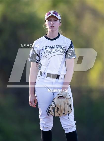 Thumbnail 3 in Northwest @ Blake photogallery.