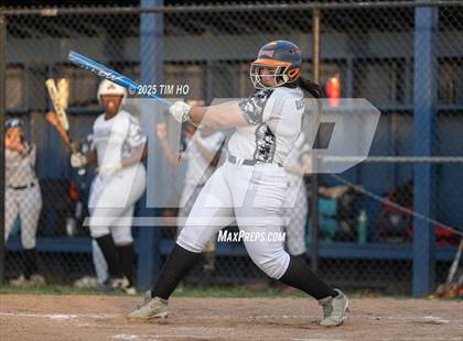 Thumbnail 3 in Northwest @ Blake photogallery.