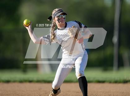 Thumbnail 3 in Northwest @ Blake photogallery.
