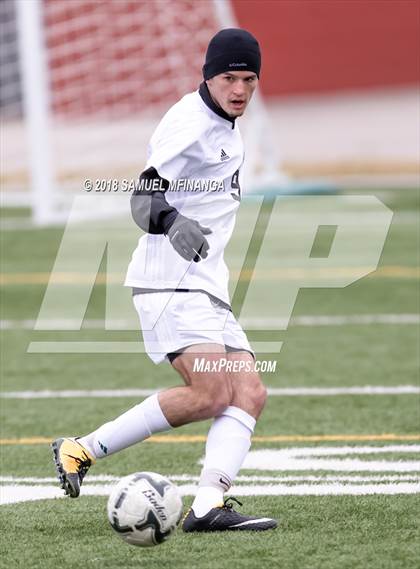 Thumbnail 3 in Millard North @ Lincoln Southwest photogallery.