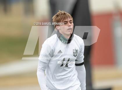Thumbnail 1 in Millard North @ Lincoln Southwest photogallery.