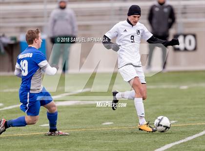 Thumbnail 2 in Millard North @ Lincoln Southwest photogallery.