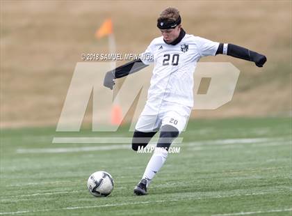 Thumbnail 2 in Millard North @ Lincoln Southwest photogallery.
