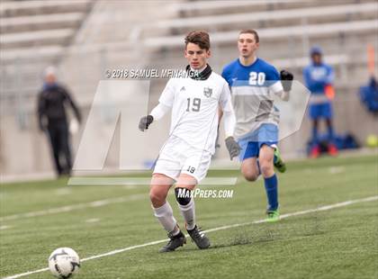Thumbnail 1 in Millard North @ Lincoln Southwest photogallery.