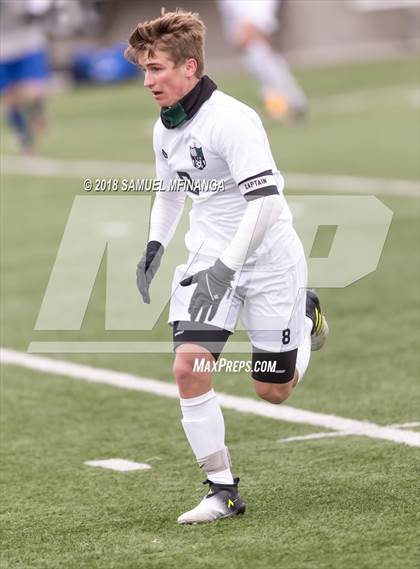 Thumbnail 3 in Millard North @ Lincoln Southwest photogallery.