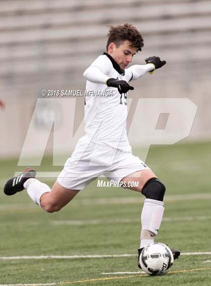 Thumbnail 1 in Millard North @ Lincoln Southwest photogallery.