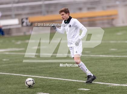 Thumbnail 3 in Millard North @ Lincoln Southwest photogallery.
