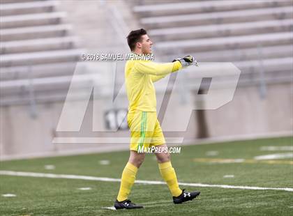 Thumbnail 1 in Millard North @ Lincoln Southwest photogallery.