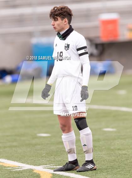 Thumbnail 3 in Millard North @ Lincoln Southwest photogallery.