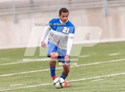 Thumbnail 3 in Millard North @ Lincoln Southwest photogallery.
