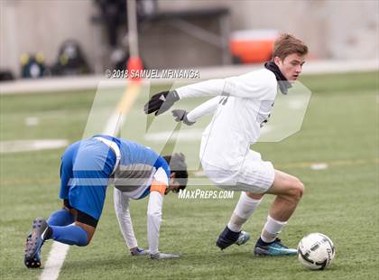 Thumbnail 1 in Millard North @ Lincoln Southwest photogallery.
