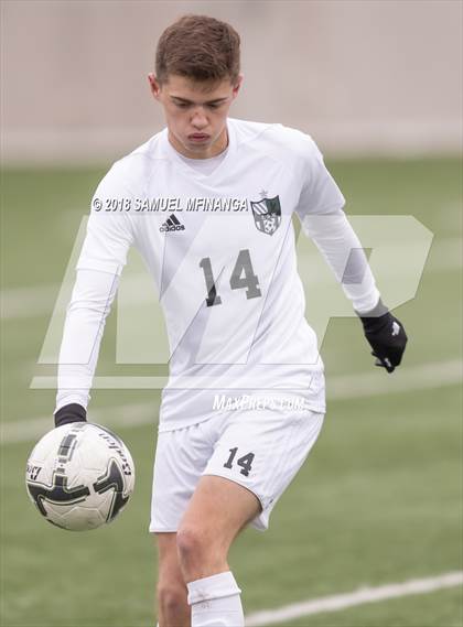 Thumbnail 1 in Millard North @ Lincoln Southwest photogallery.