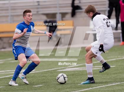 Thumbnail 3 in Millard North @ Lincoln Southwest photogallery.