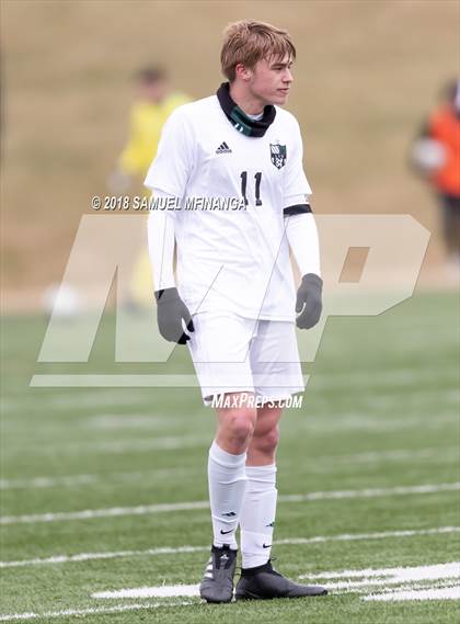 Thumbnail 3 in Millard North @ Lincoln Southwest photogallery.