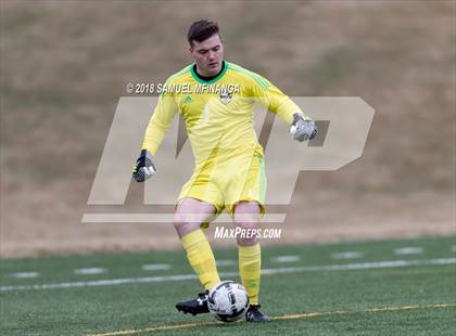 Thumbnail 1 in Millard North @ Lincoln Southwest photogallery.