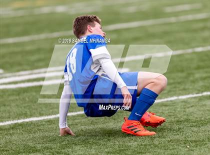 Thumbnail 3 in Millard North @ Lincoln Southwest photogallery.