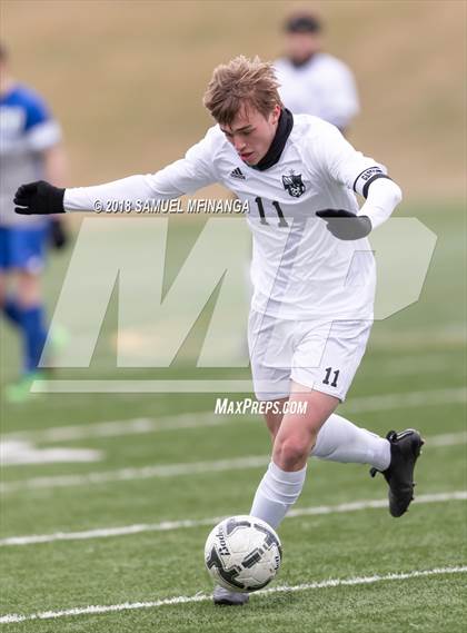 Thumbnail 2 in Millard North @ Lincoln Southwest photogallery.