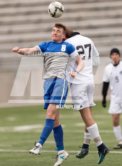 Thumbnail 1 in Millard North @ Lincoln Southwest photogallery.