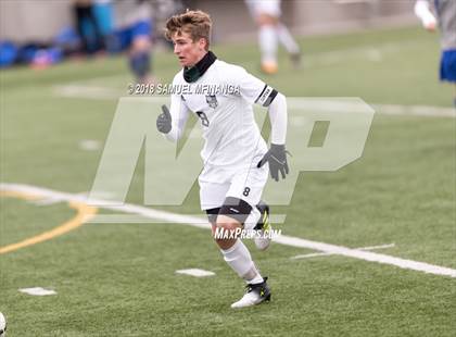 Thumbnail 1 in Millard North @ Lincoln Southwest photogallery.